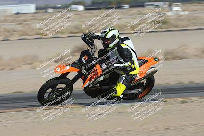 media/May-24-2025-TrackXperience (Sat) [[1cecf32909]]/Level 3/Session 2 (Turn 9 Inside)/